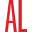 www.thelawyermag.com