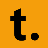 timwehrle.de favicon