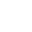 ueicon