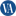www.victoriaadvocate.com.ico