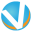 Vivatumusica Icon