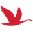 www.wawa.com