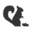 www.whatdosquirrelseat.org.ico