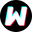 Brand Icon