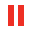 Wig Types Icon