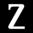 Danner Trail Trek Light 3" Reviews | Zappos.com
