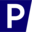 Favicon www2.partena.be