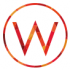 Favicon wwworx.be