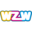 Favicon wzw.nl