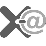 Favicon xagency.be