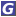 xania.org favicon