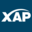 xap.com