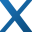 Favicon xapax.nl