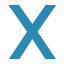 xapi.com