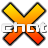 xchat.org