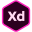 xdfile.com