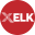 xelk.org