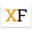 xfont.ru