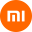 xiaomidrivers.net