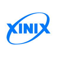 xinix.co.uk