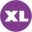 Favicon xleasy.nl