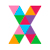 Favicon xomex.nl