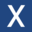 Favicon xperthandtherapie.nl