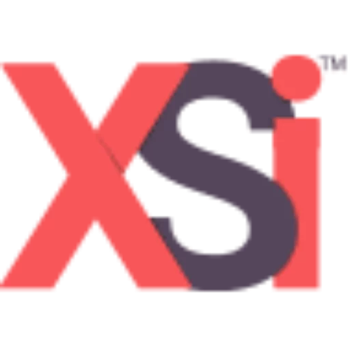 xsnet.com