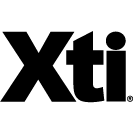 xtistore.com