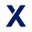 xtracta.com