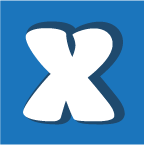 Favicon xtremefunteam.nl