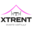 Favicon xtrent.be