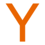 yalantis.com