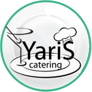 yaris-catering.com.ua