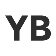 ybrikman.com