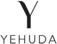 yehuda.com