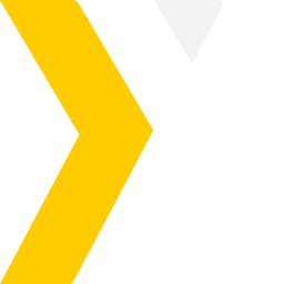 Favicon yellowarrow.nl