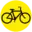 Favicon yellowbike.nl