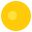 Favicon yellowselectie.be