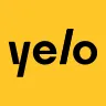 yelo.az