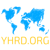 yhrd.org