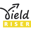 yieldriser.com