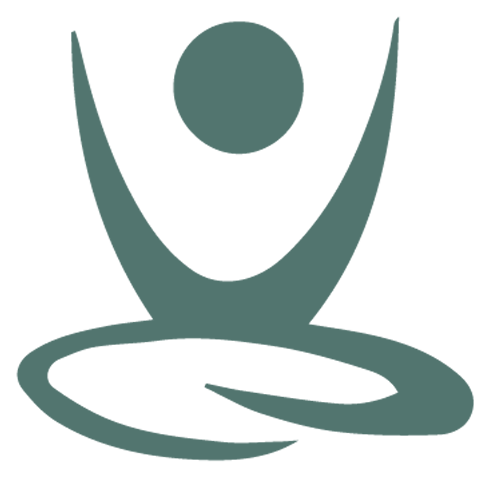 Favicon yoga.samasta.nl