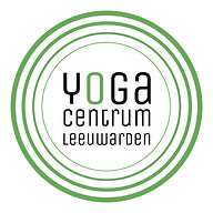 Favicon yogacentrumleeuwarden.nl