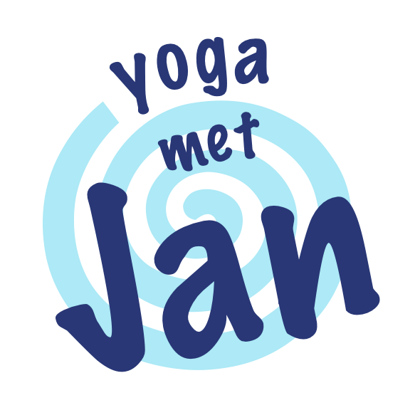 Favicon yogametjan.nl