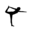 Favicon yogaonline.nl