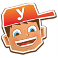 Favicon yoleo.nl