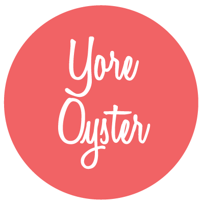 yoreoyster.com