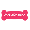 yorkiepassion.com