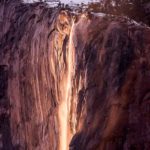 yosemitefirefall.com